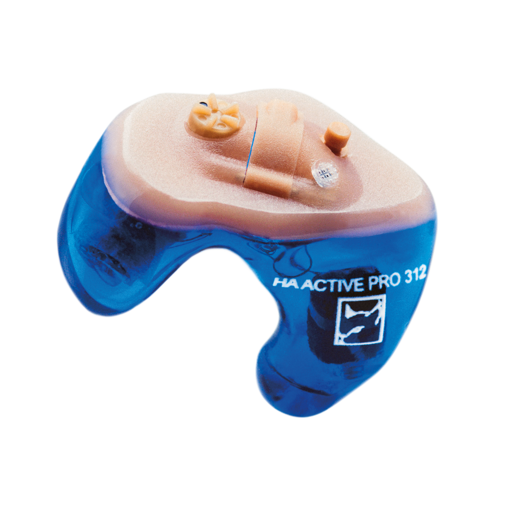 HL ACTIVE PRO 312