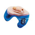HL ACTIVE PRO 312
