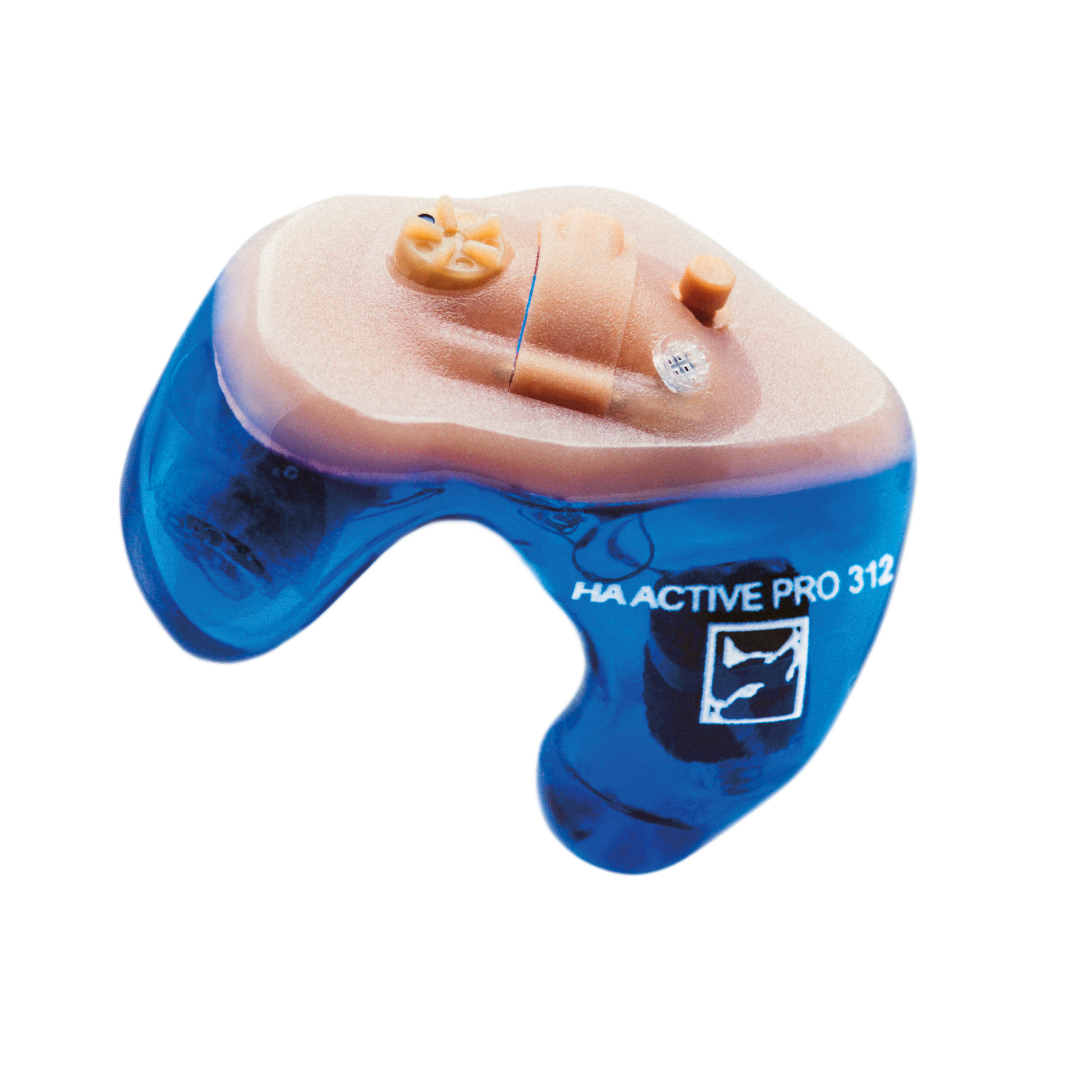HL ACTIVE PRO 312