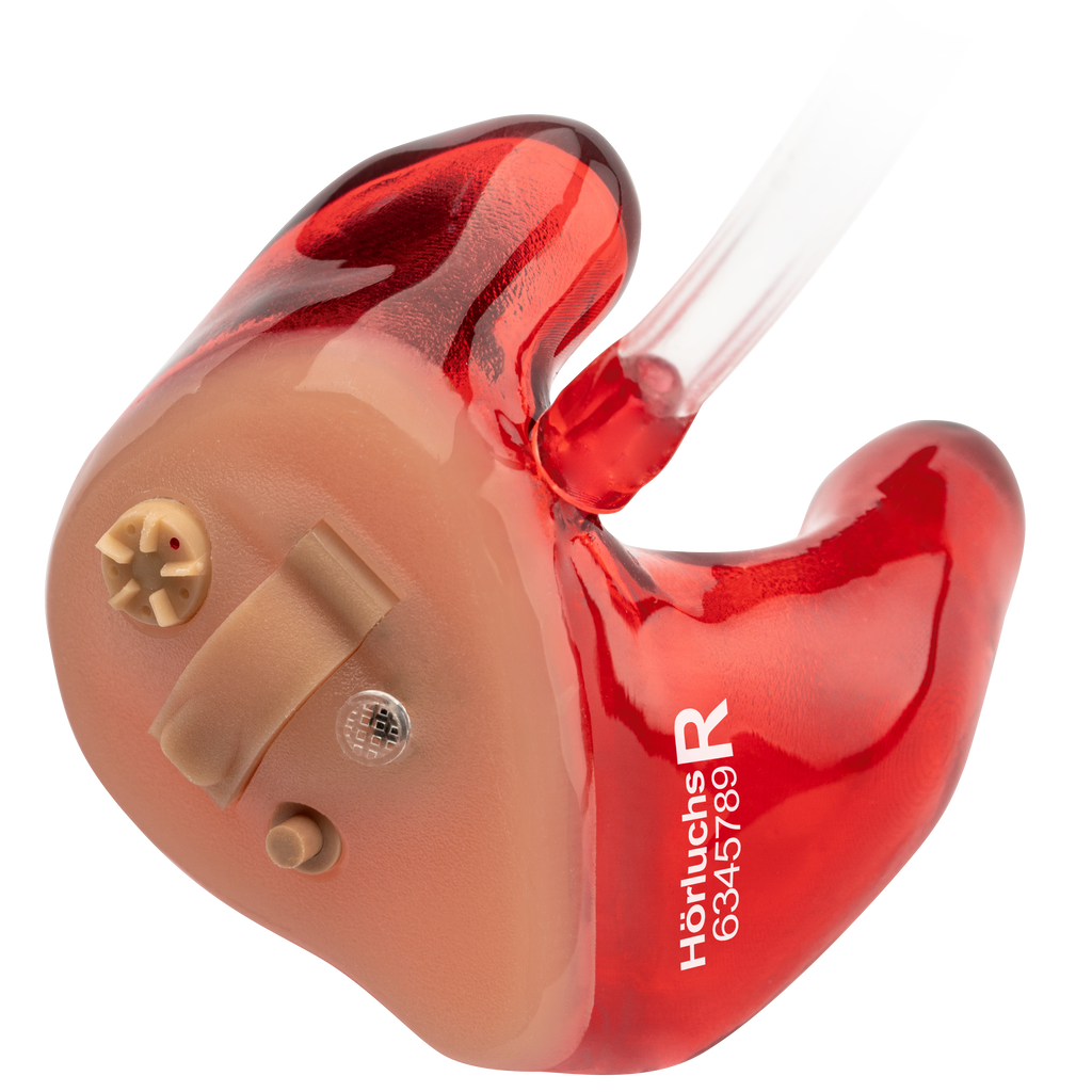 HL ACTIVE PRO 312