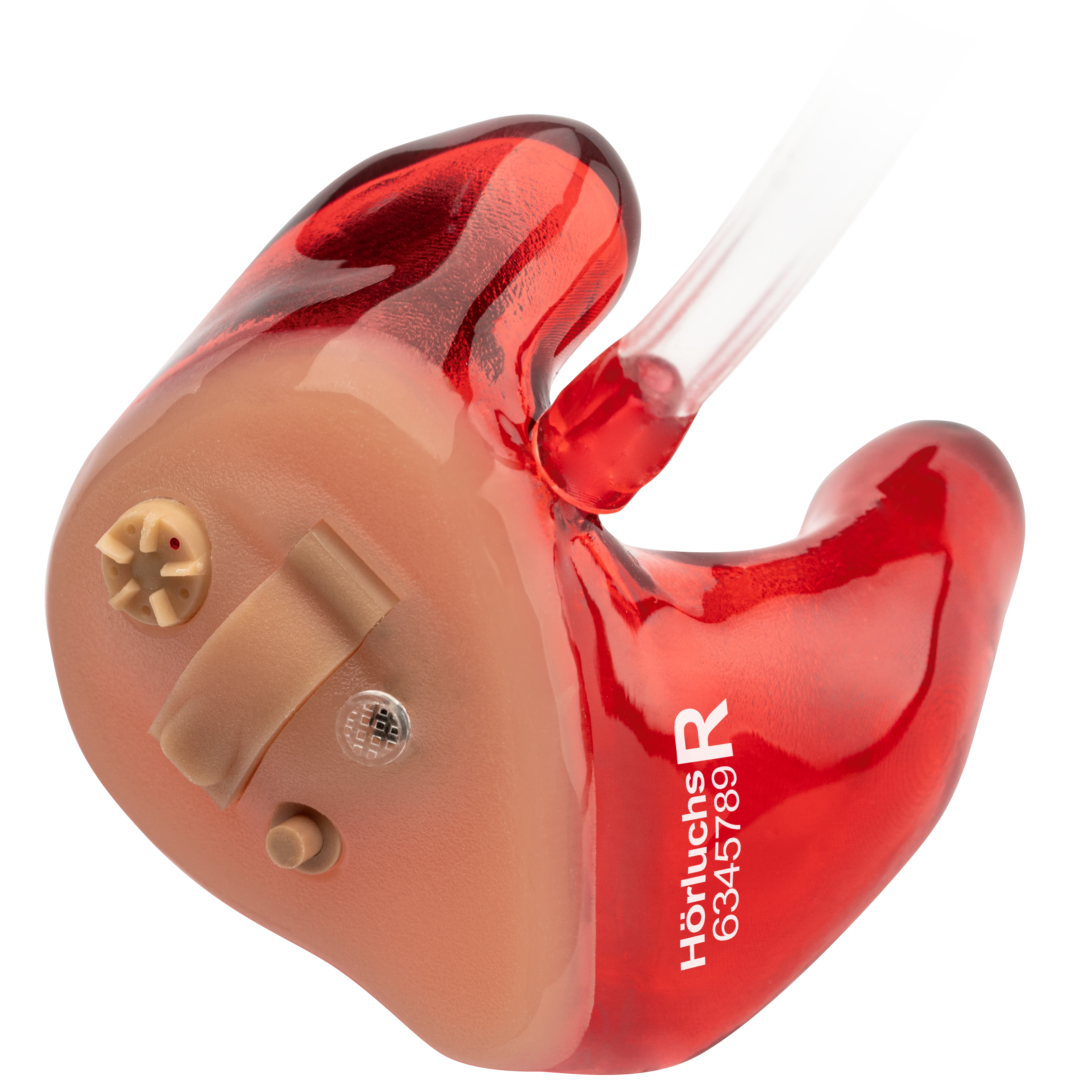 HL ACTIVE PRO 312