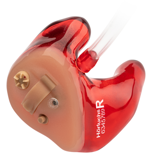 HL ACTIVE PRO 312