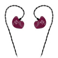 HL6304 korvamonitorit