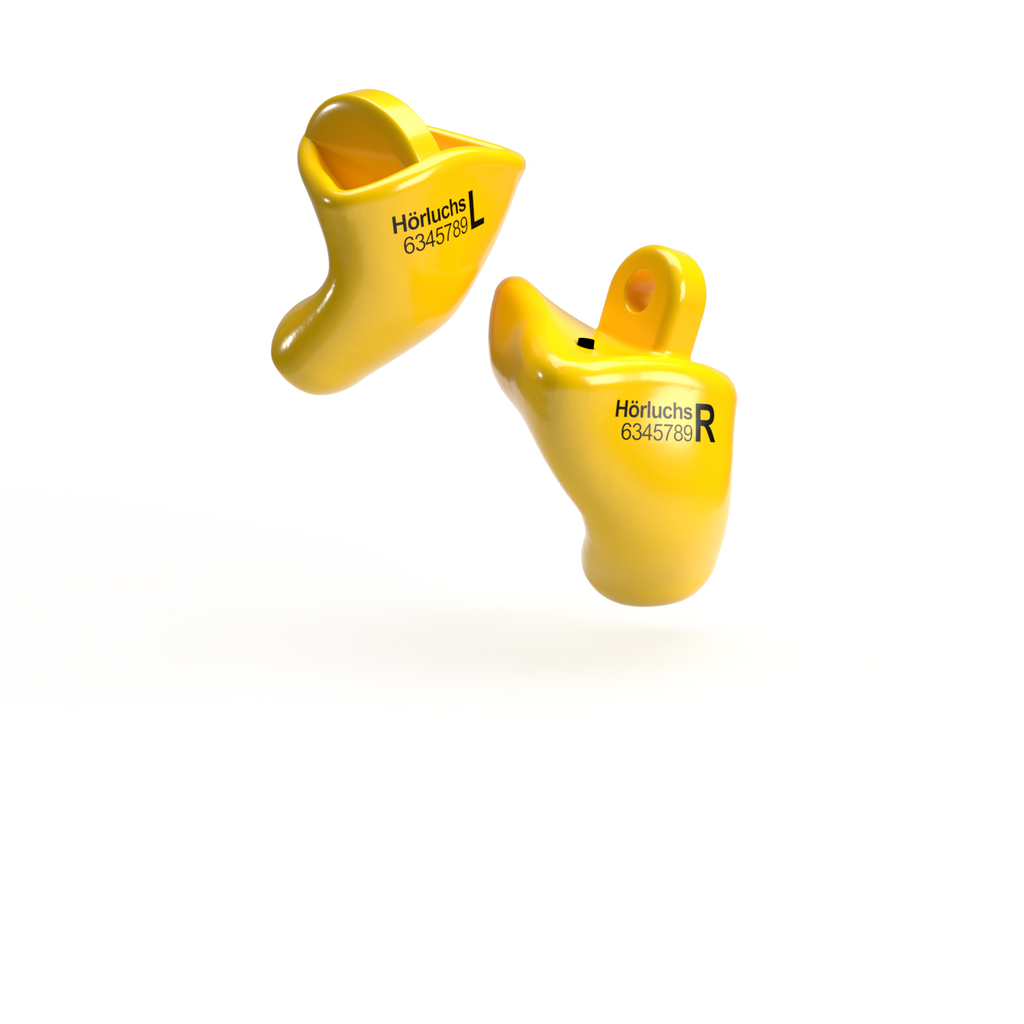 SOWEI