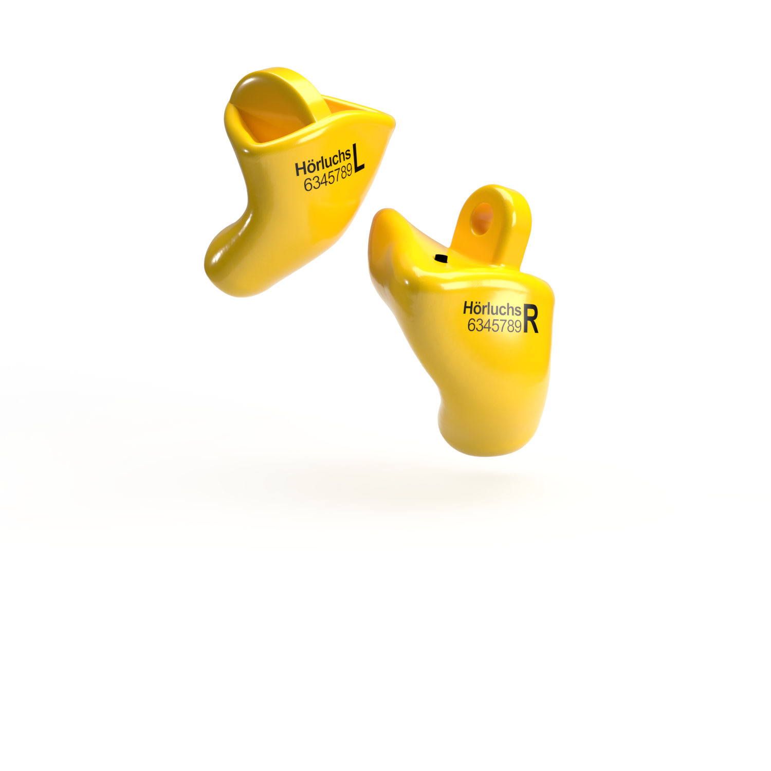 SOWEI