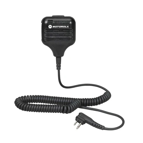 Motorola monofoni HKLN4606A