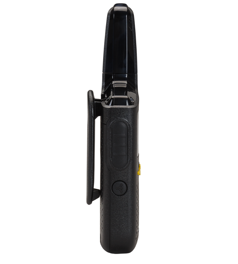 Motorola XT185 radiopuhelinpari