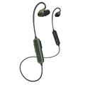 ISOtunes ADVANCE 2.0