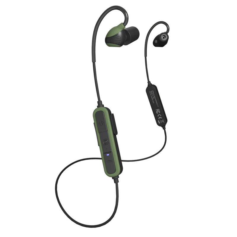 ISOtunes ADVANCE 2.0