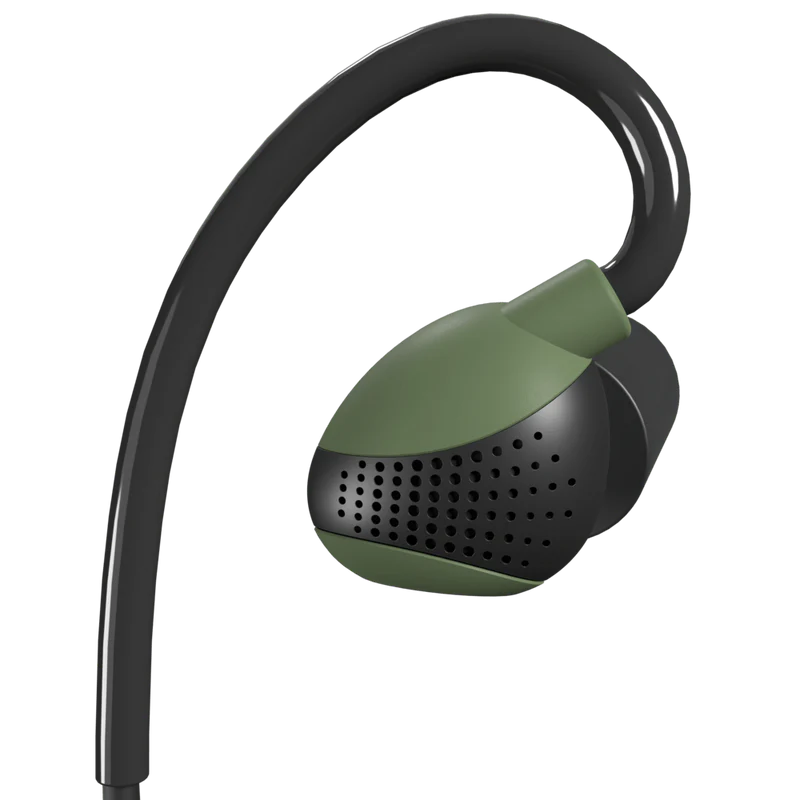 ISOtunes ADVANCE 2.0