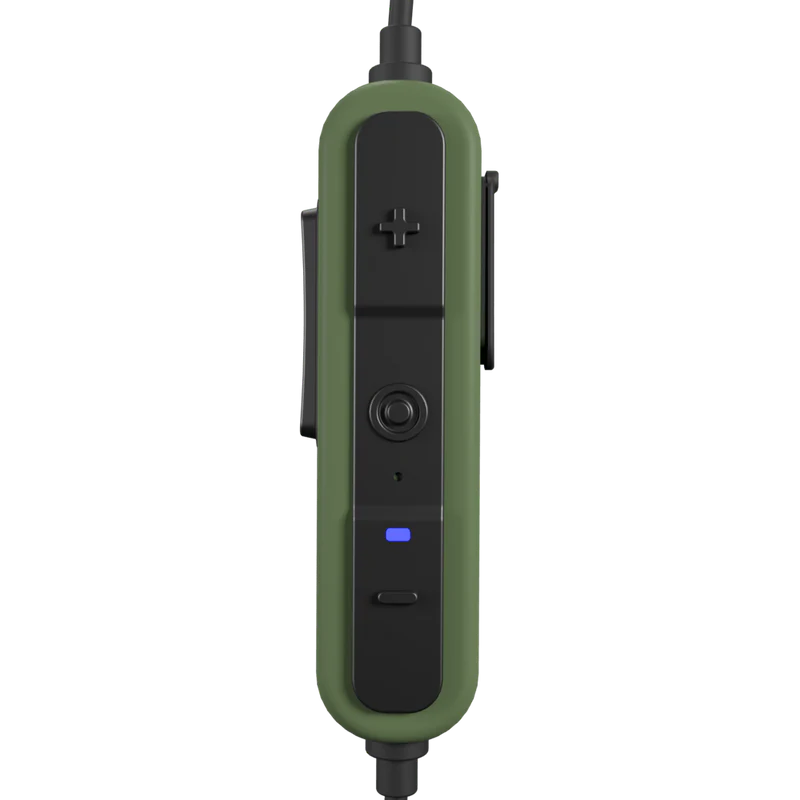 ISOtunes ADVANCE 2.0