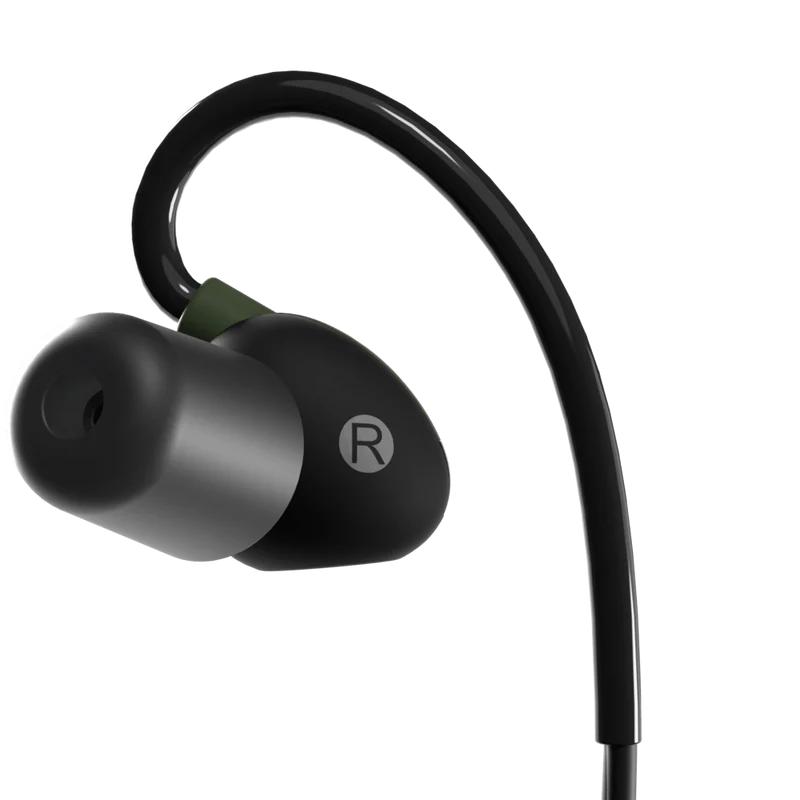 ISOtunes ADVANCE 2.0