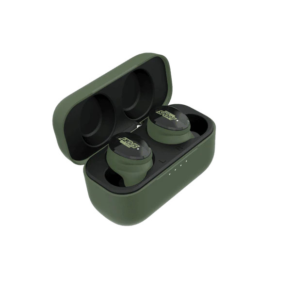 ISOtunes CALIBER