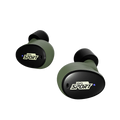 ISOtunes CALIBER