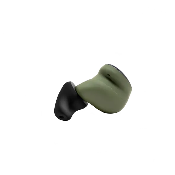 ISOtunes CALIBER