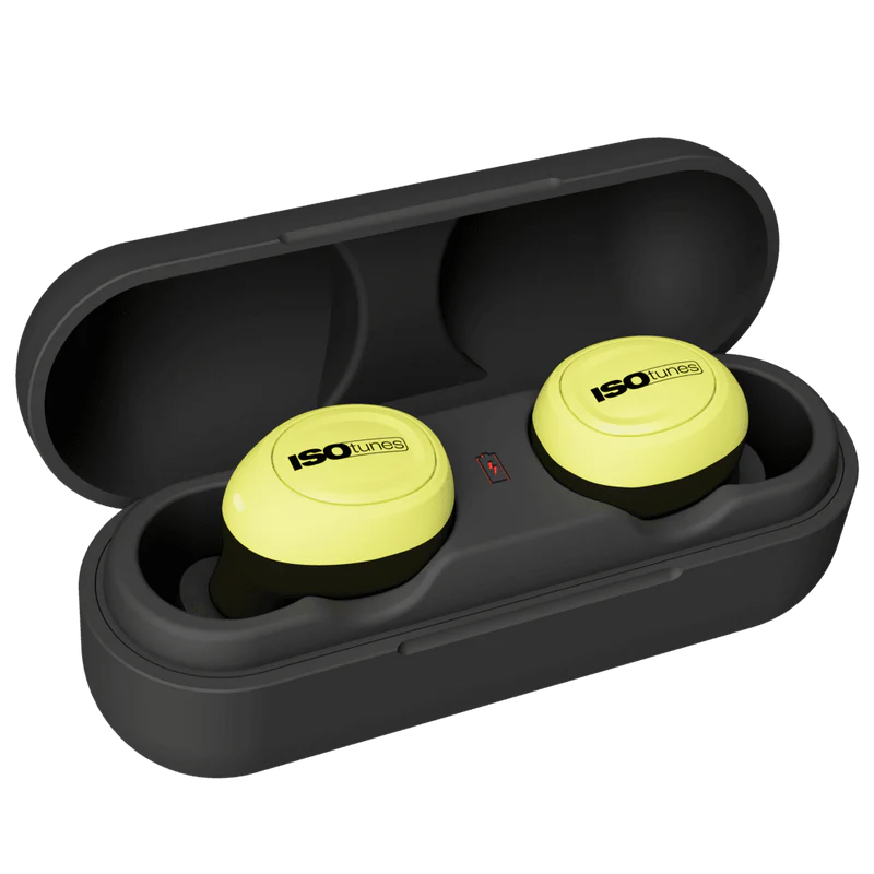 ISOtunes FREE 2.0