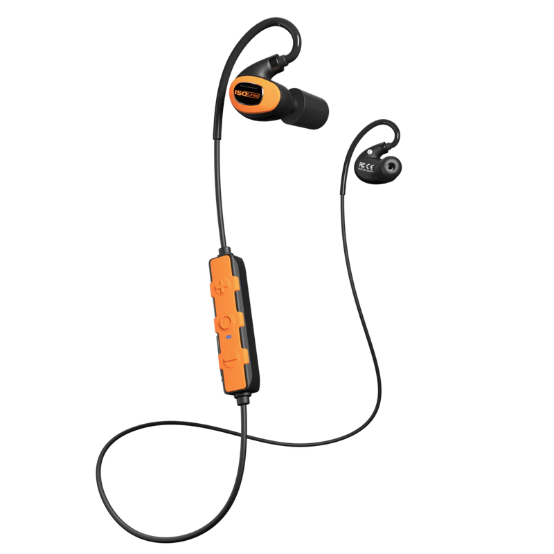 ISOtunes PRO 3.0