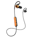 ISOtunes PRO 3.0