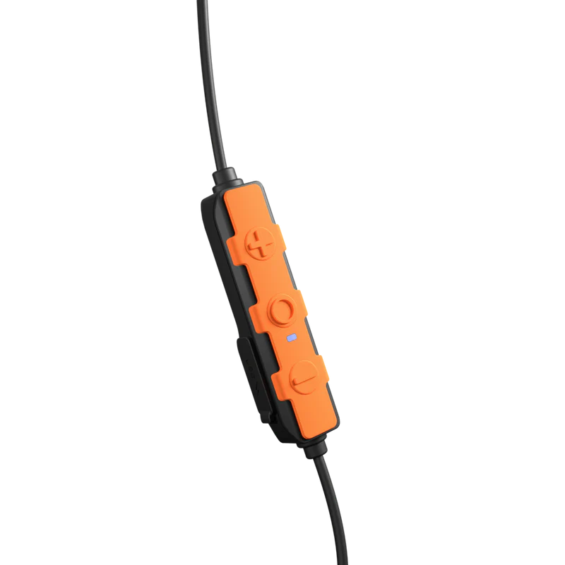 ISOtunes PRO 3.0