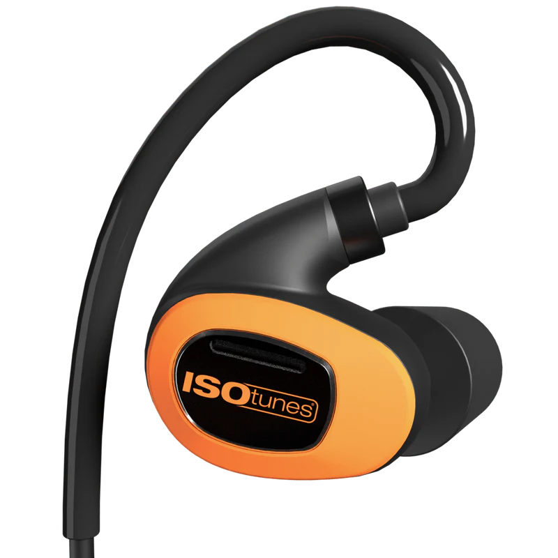 ISOtunes PRO 3.0