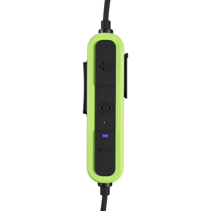 ISOtunes PRO AWARE 2.0