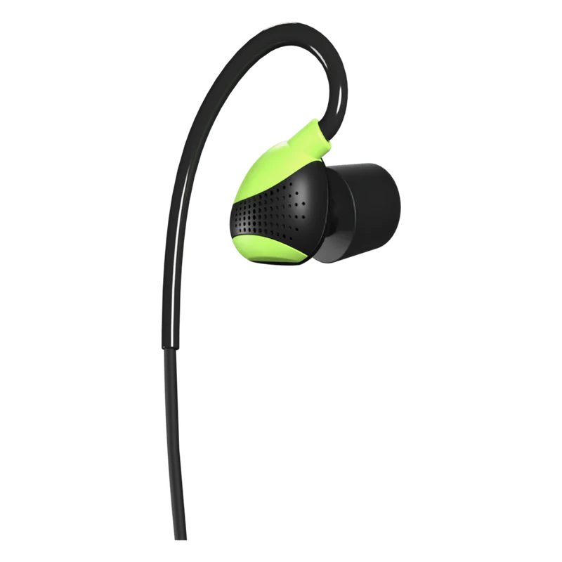 ISOtunes PRO AWARE 2.0