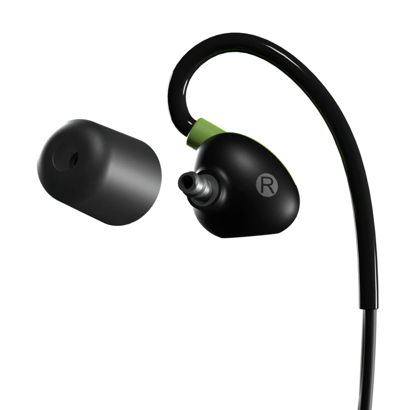 ISOtunes PRO AWARE 2.0