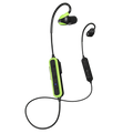 ISOtunes PRO AWARE 2.0