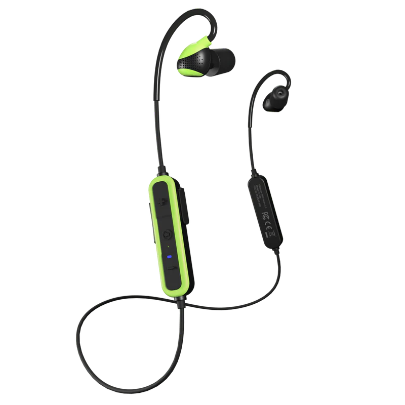 ISOtunes PRO AWARE 2.0