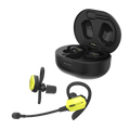 ISOtunes ULTRACOMM AWARE