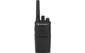 Motorola XT420 radiopuhelin