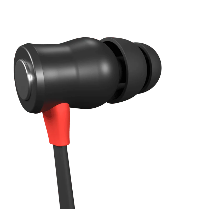 ISOtunes XTRA 2.0