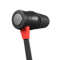 ISOtunes XTRA 2.0