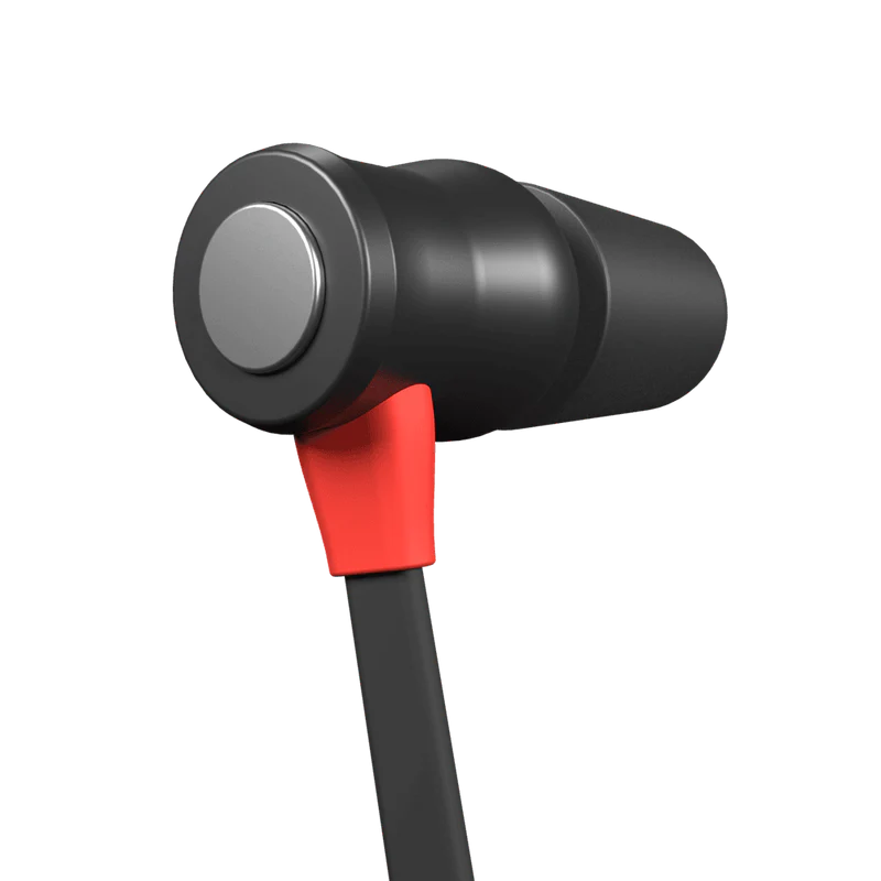 ISOtunes XTRA 2.0