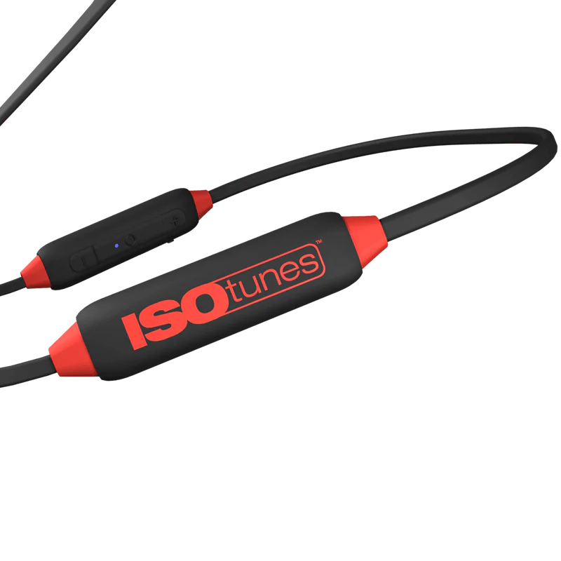 ISOtunes XTRA 2.0