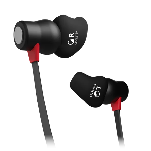 ISOtunes XTRA 2.0